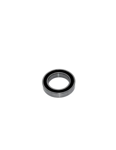 BLACK BEARING Lager - Detailansicht