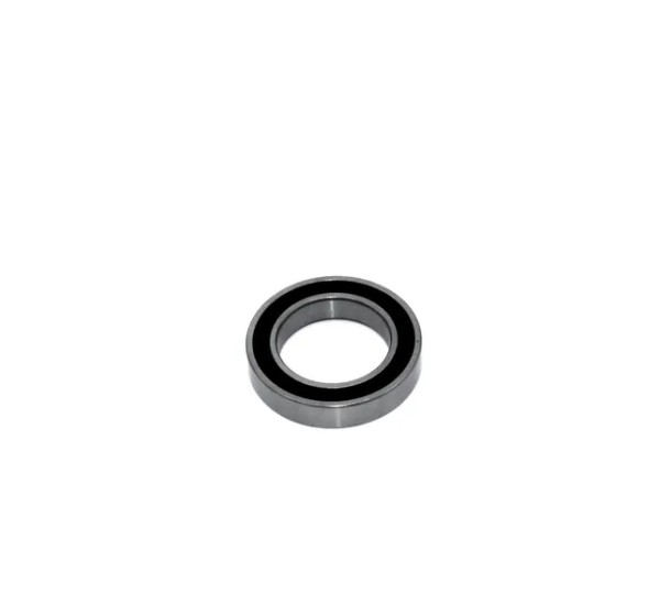 BLACK BEARING Lager - Detailansicht