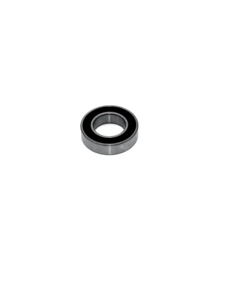 BLACK BEARING Lager für BOSCH ACTIVE LINE GEN 3 2018