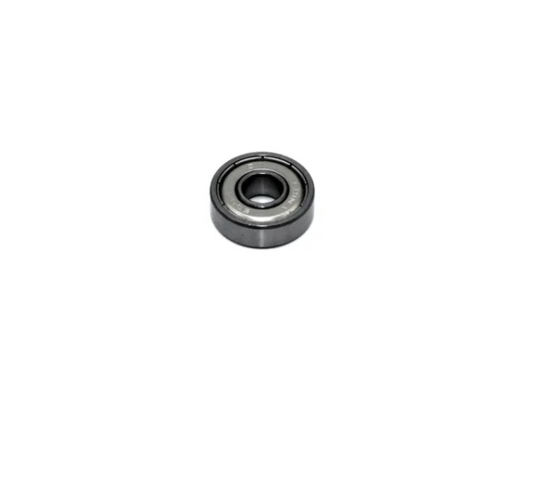 BLACK BEARING Lager für BOSCH ACTIVE LINE GEN 3 2018