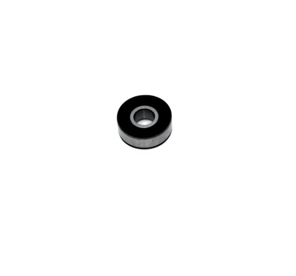 BLACK BEARING Lager - Detailansicht
