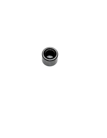 BLACK BEARING Lager für BOSCH PERFORMANCE LINE CX GEN 4 2020