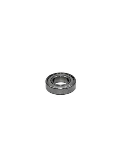 BLACK BEARING Lager für BOSCH PERFORMANCE LINE CX GEN 4 2020