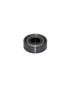 Lager für Bosch Motor Gen4