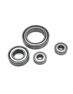 Servicekit Shimano Steps E5000 Series Motor