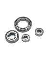 Servicekit Shimano Steps E5000 Series Motor