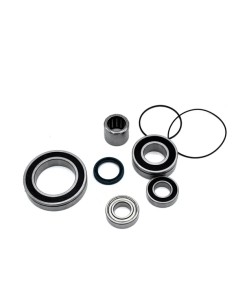 Servicekit Giant SyncDrive Core Motor