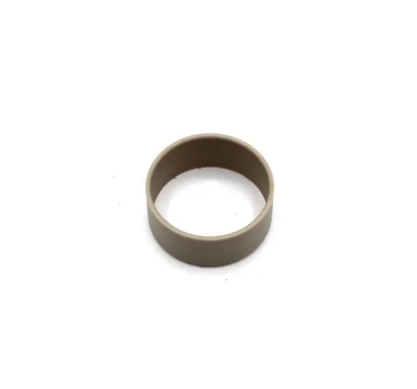 BLACK BEARING Montagematerial & Zubehör für BOSCH PERFORMANCE LINE CX GEN 4 2020