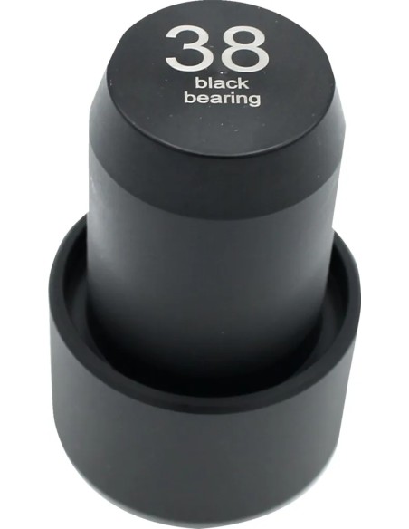 BLACK BEARING Tools - TOOL FORK 38