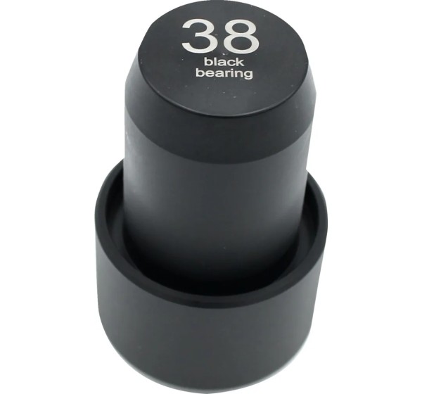 BLACK BEARING Tools - TOOL FORK 38