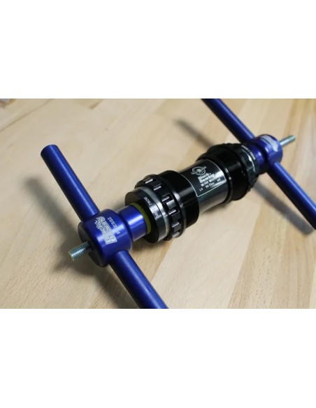 BLACK BEARING Tools Bild 5