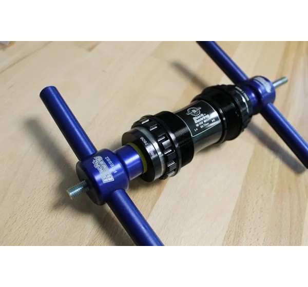 BLACK BEARING Tools Bild 5