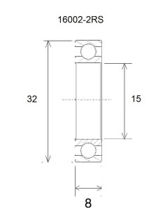 B3 Lager