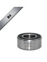 B3 Lager