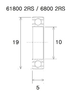 B3 Lager