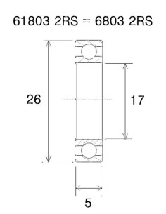 B3 Lager