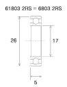 B3 Lager