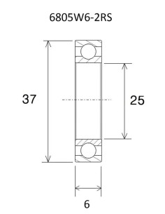 B3 Lager