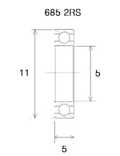 B3 Lager