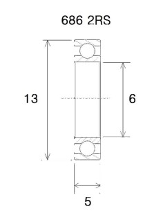 B3 Lager
