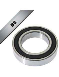 B3 Lager