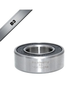B3 Lager