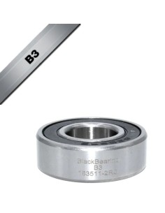 B3 Lager
