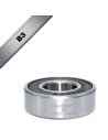 B3 Lager
