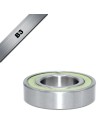 B3 Lager
