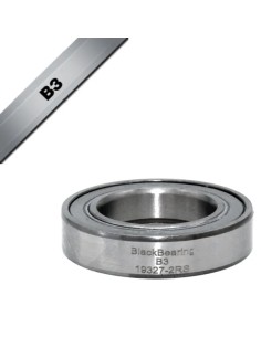 B3 Lager