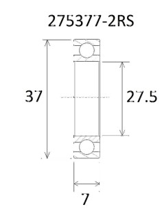 B3 Lager