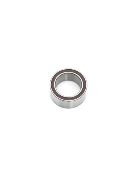 BLACK BEARING Umlenkung & Lager - BEARING MAX 21.5X31X14MM