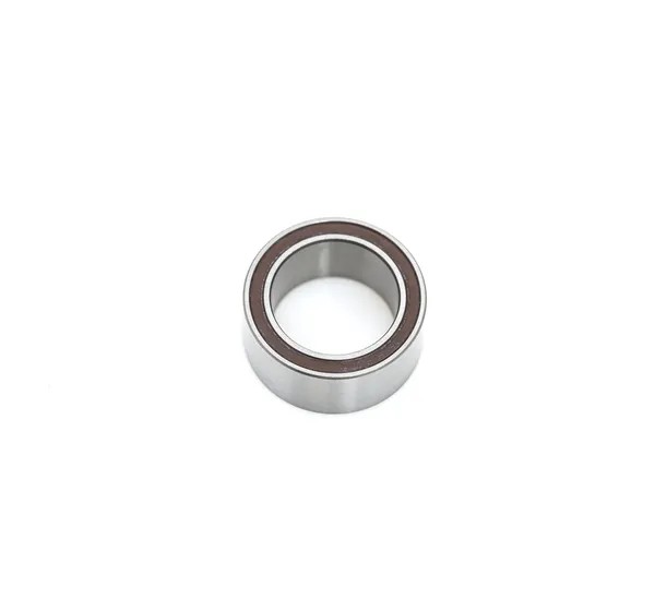 BLACK BEARING Umlenkung & Lager - BEARING MAX 21.5X31X14MM