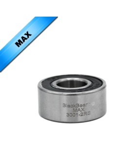 Max Lager