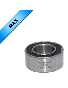 Max Lager