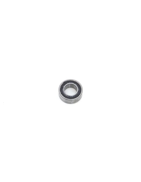 BLACK BEARING Umlenkung & Lager - Detailansicht