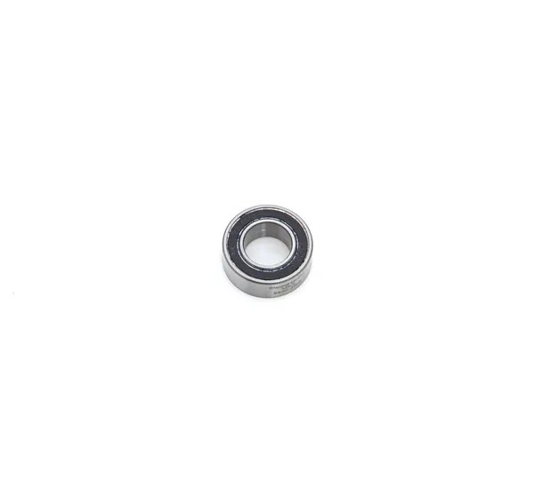 BLACK BEARING Umlenkung & Lager - Detailansicht