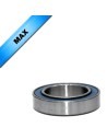 Max Lager