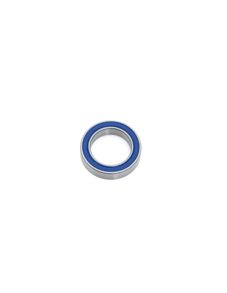 BLACK BEARING Umlenkung & Lager - BEARING MAX 20X30X7MM