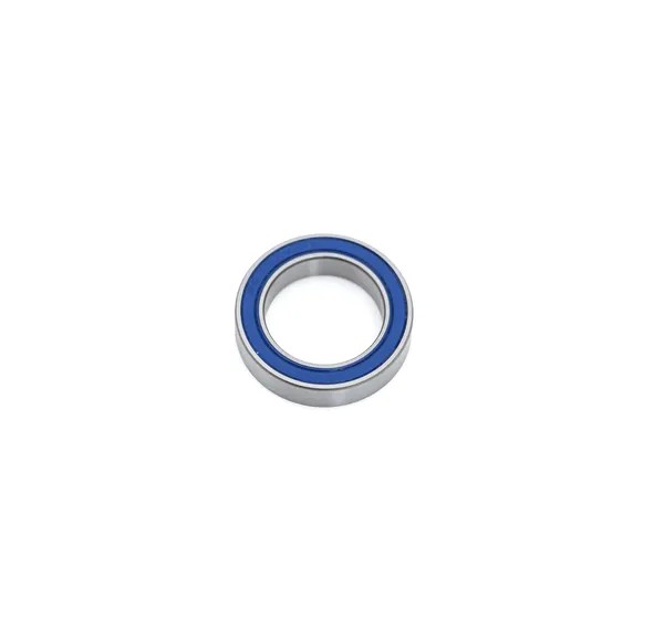 BLACK BEARING Umlenkung & Lager - BEARING MAX 20X30X7MM