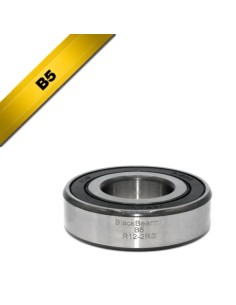 B5 Lager