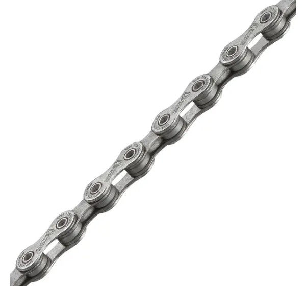 TAYA Wartungs-Teile - 11-SPEED BICYCLE CHAIN