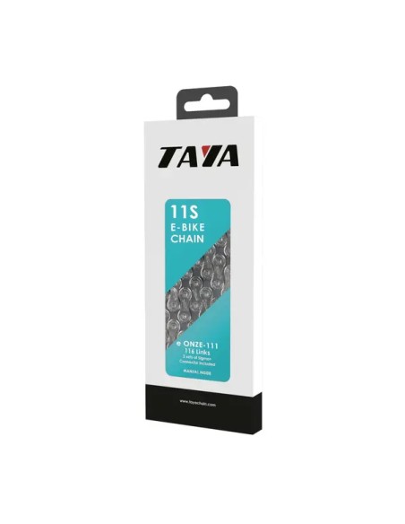 TAYA Wartungs-Teile - Detailansicht