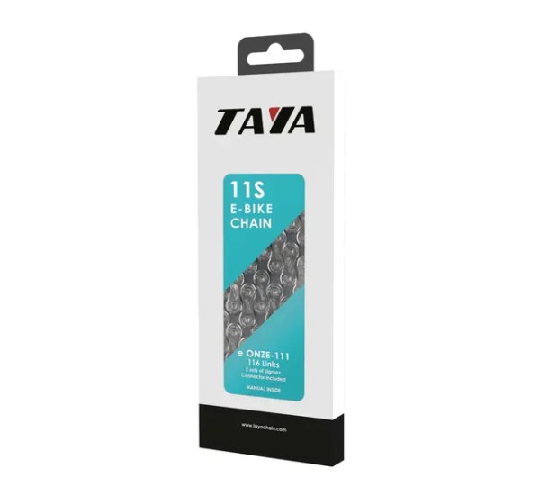 TAYA Wartungs-Teile - Detailansicht