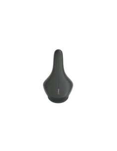 Fahrradsattel ON