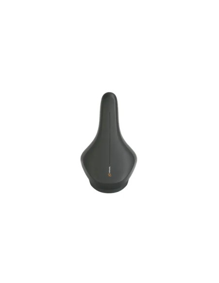SELLE ROYAL Sättel - ON ATHLETIC SADDLE