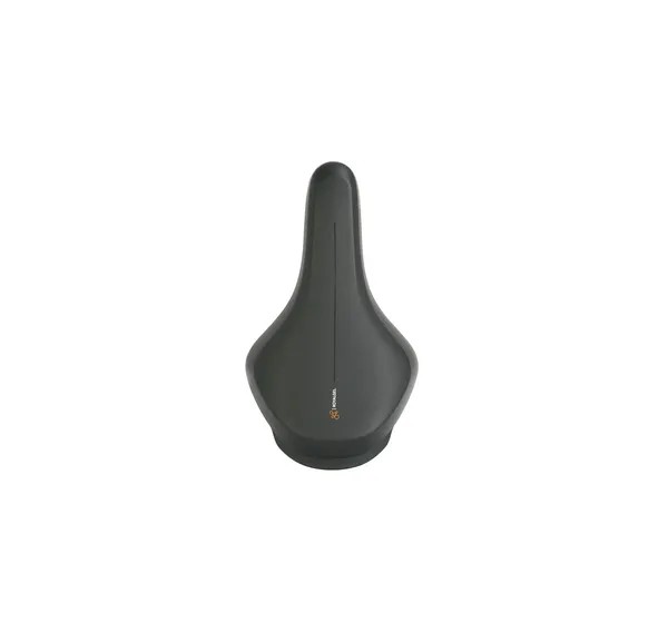 SELLE ROYAL Sättel - ON ATHLETIC SADDLE