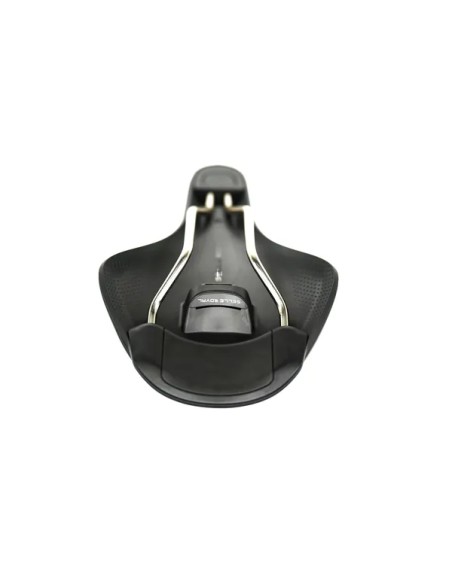 SELLE ROYAL Sättel - Detailansicht