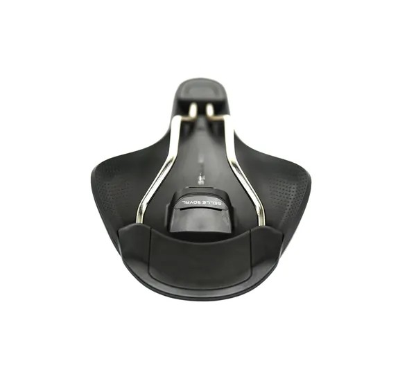SELLE ROYAL Sättel - Detailansicht