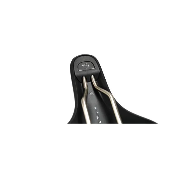SELLE ROYAL Sättel - Einbaubeispiel